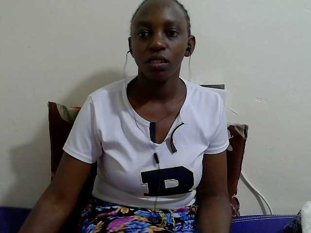 Anitah1