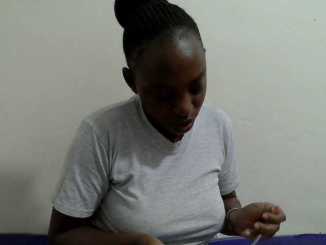 Anitah1