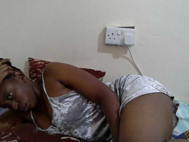 Anitah1