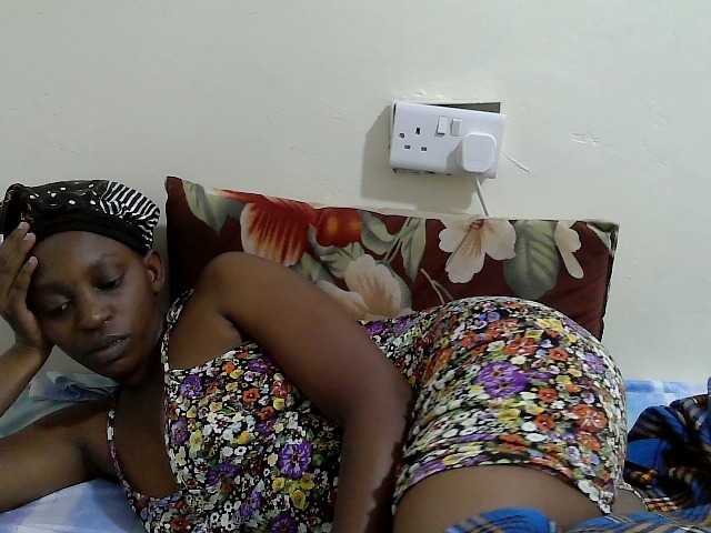 Anitah1
