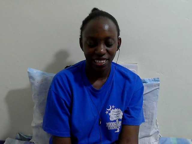 Anitah1