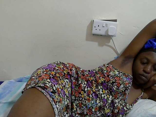 Anitah1