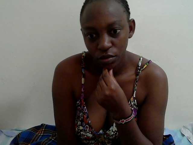 Anitah1