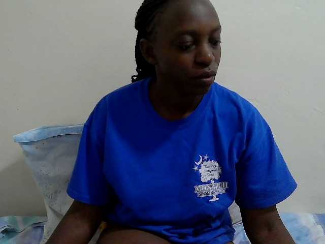 Anitah1