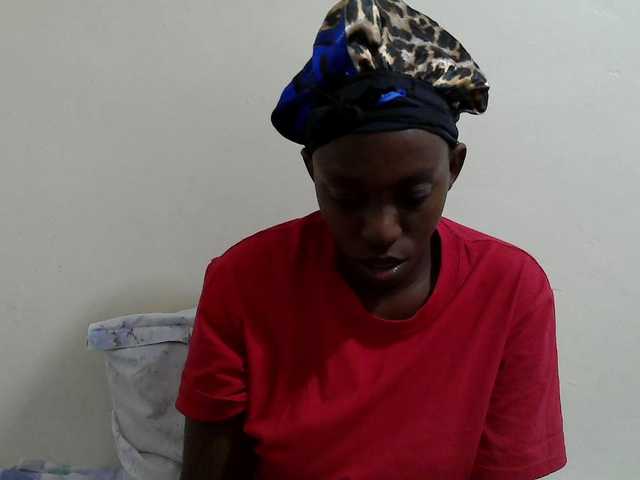 Anitah1