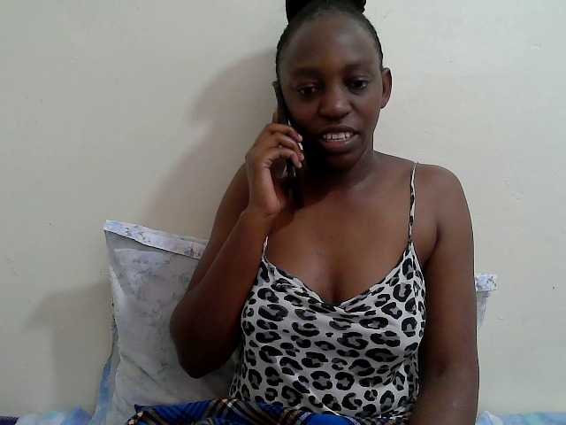 Preview of anitah1