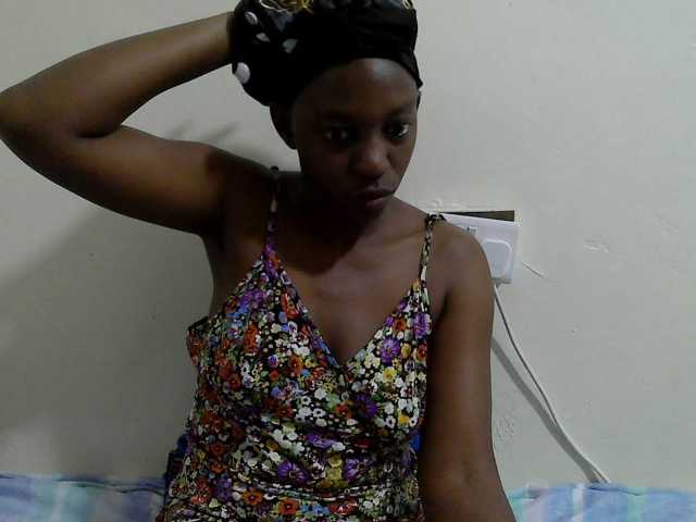 Anitah1
