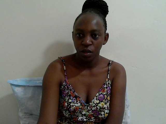 Anitah1