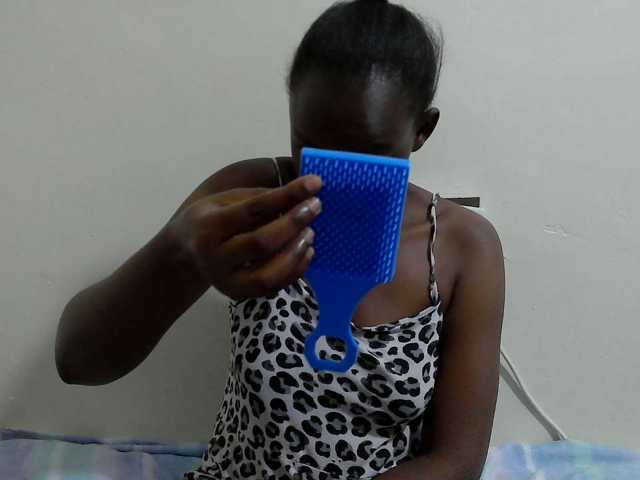 Anitah1