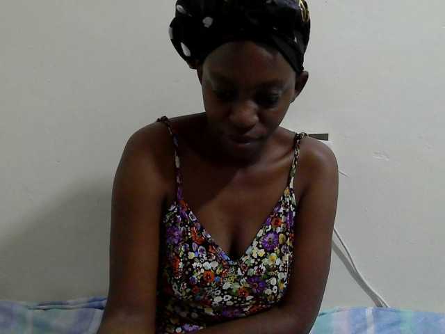 Anitah1