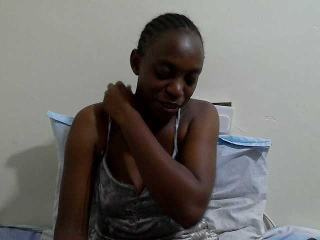 Anitah1