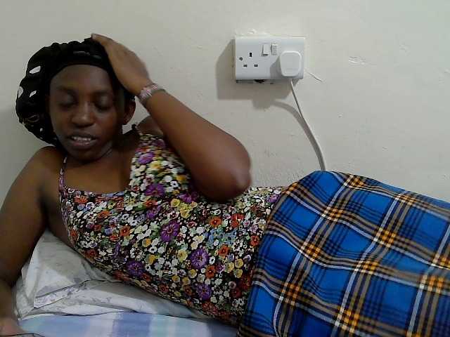 Anitah1