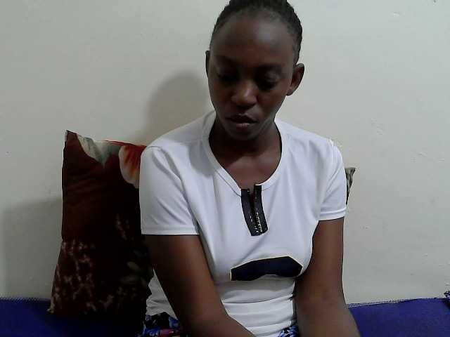 Anitah1