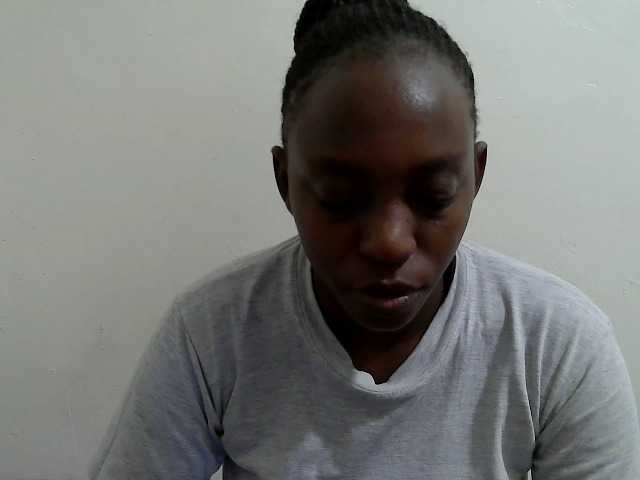 Anitah1