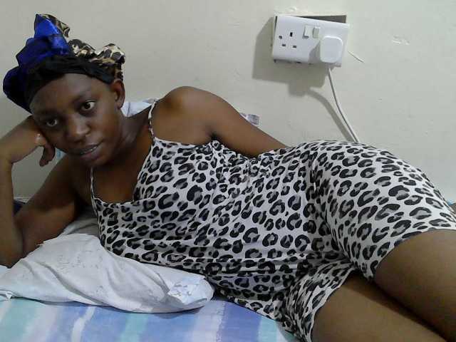 Anitah1