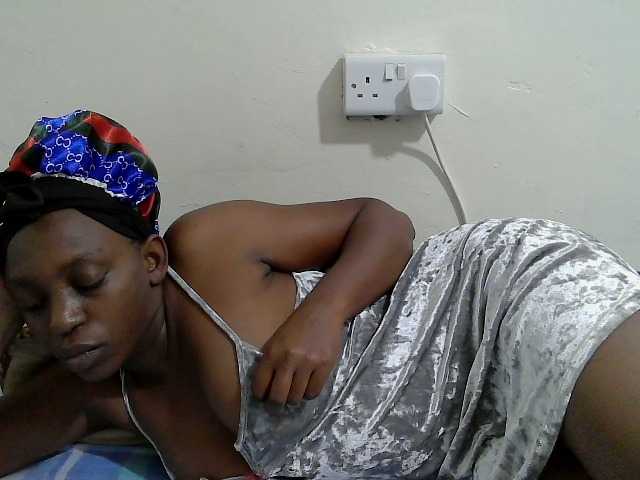 Anitah1 live cam on BongaCams