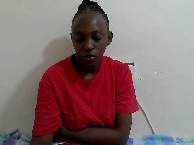 Anitah1