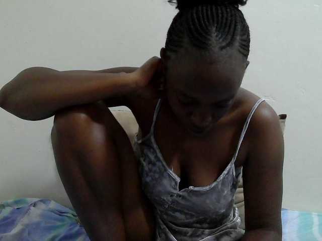 Anitah1