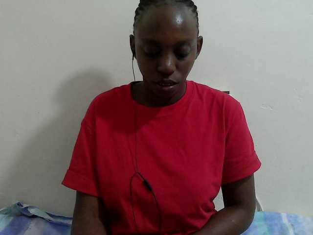 Anitah1