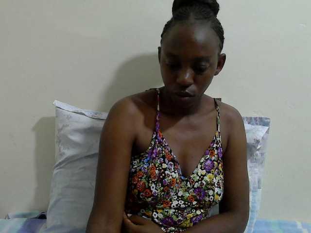 Anitah1
