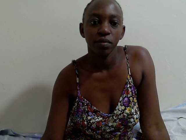 Anitah1
