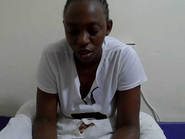 Anitah1