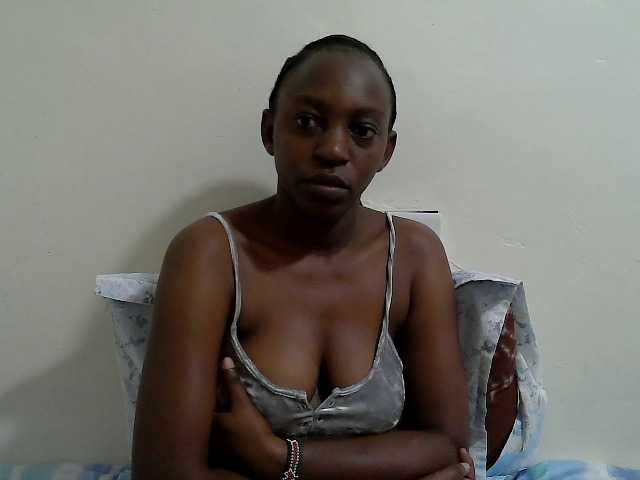 Anitah1