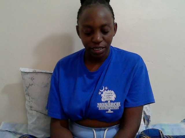 Anitah1