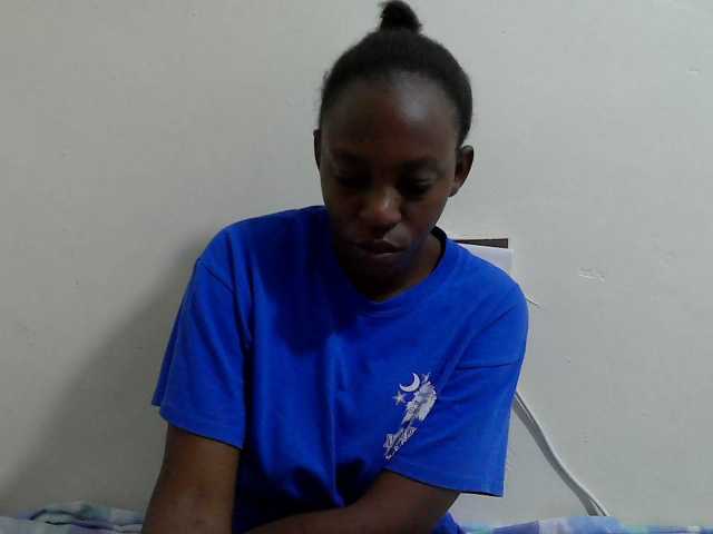 Anitah1