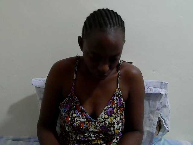 Anitah1