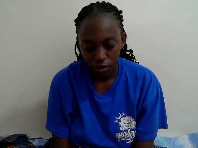 Anitah1