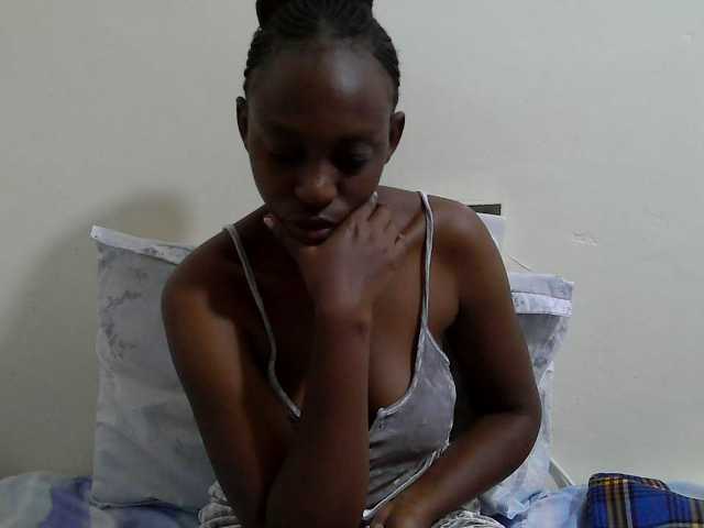 Anitah1