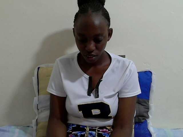 Anitah1