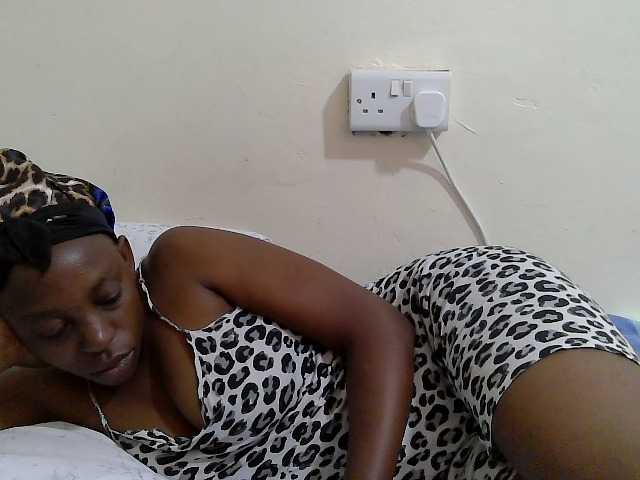 Anitah1