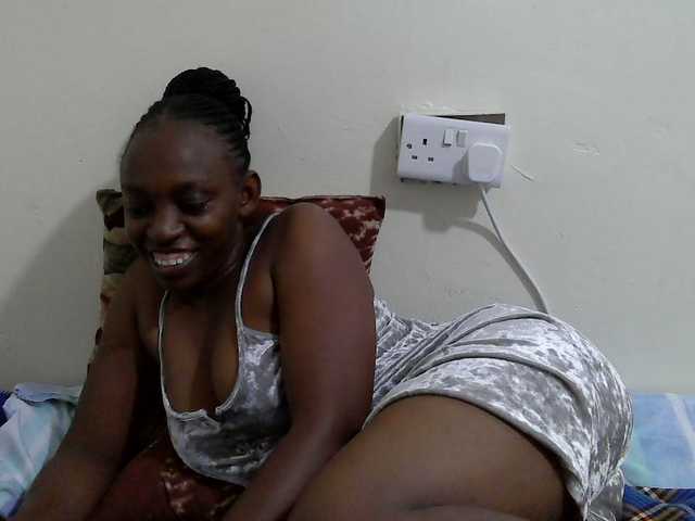 Anitah1