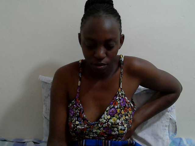 Anitah1
