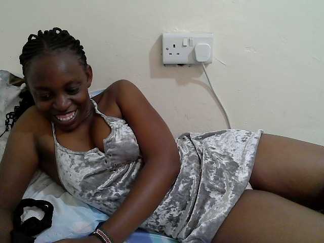 Anitah1