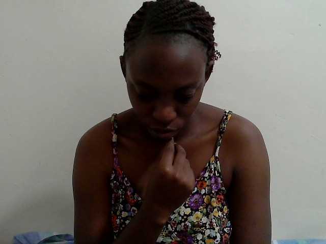 Anitah1 webcam