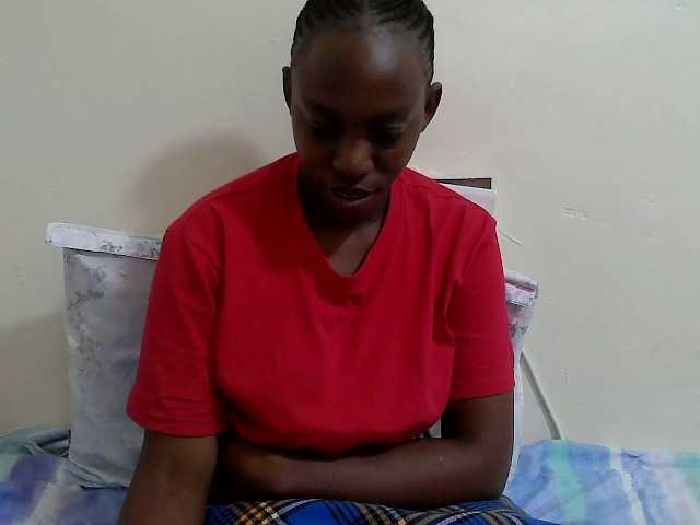 Anitah1