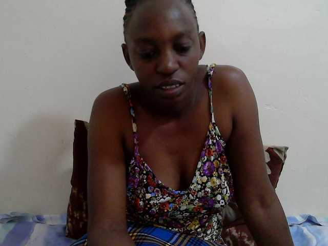 Anitah1