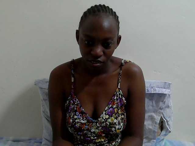 Anitah1