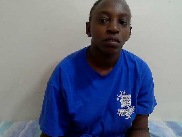 Preview of anitah1