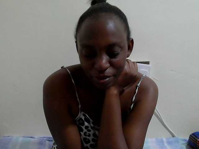 Anitah1