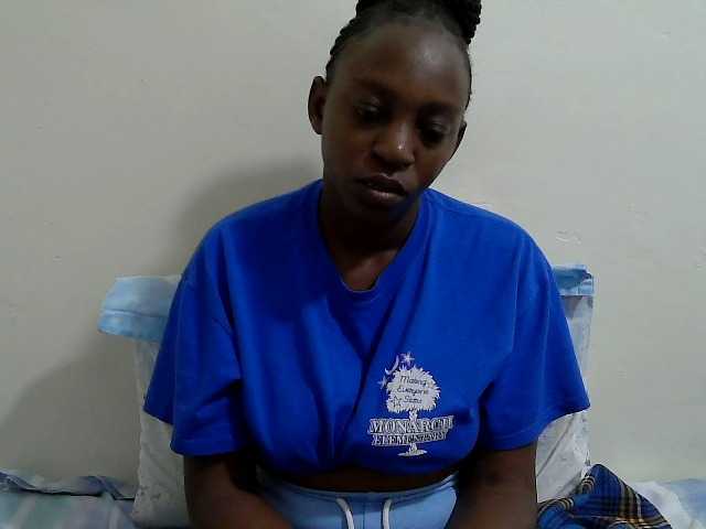 Anitah1