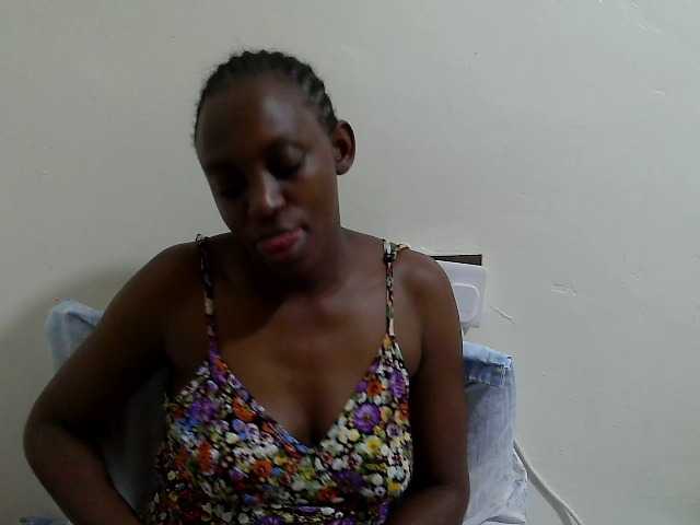 Anitah1