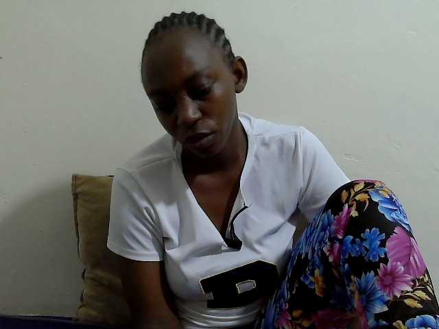 Anitah1