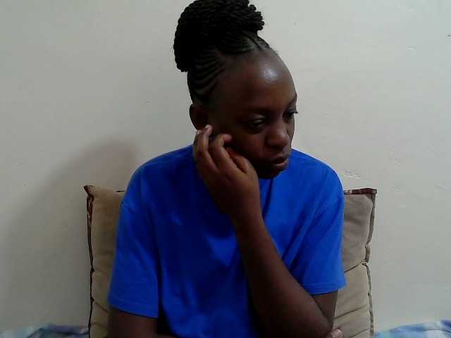 Anitah1