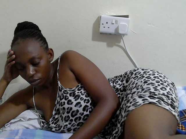 Anitah1