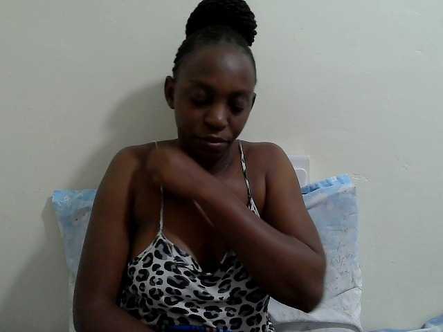 Anitah1