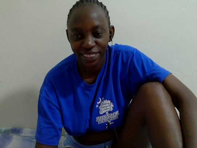 Anitah1